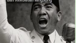 Kerja Harus di Hargai, Hak Pekerja Harus Di Tunaikan