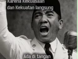 Kerja Harus di Hargai, Hak Pekerja Harus Di Tunaikan