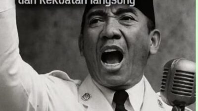 Kerja Harus di Hargai, Hak Pekerja Harus Di Tunaikan