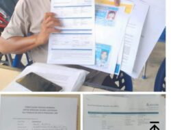 Klaim Asuransi Jiwa 500 juta belum di bayarkan,Ahli Waris Tuntut PT Asuransi jiwa Astra Life