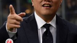 Seret Nama Erick Thohir! KPK Diminta Tak Ragu Periksa Mantan Menteri BUMN Jika Terbukti Lakukan Korupsi