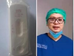 Kapolda Aceh Jadi Sorotan dalam Penanganan kasus dugaan salah vonis HIV di Kabupaten Aceh Tenggara
