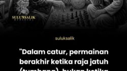 Sebentar lagi pun para Abdi Negara  Pandeglang di hilangkan