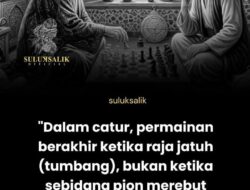 Sebentar lagi pun para Abdi Negara  Pandeglang di hilangkan