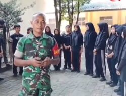 Langkah BNNK Deli Serdang Tuai Dukungan Tokoh Agama dan Masyarakat, Pasca Operasi Gabungan di Cafe Kita Patumbak 1