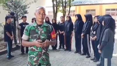 Langkah BNNK Deli Serdang Tuai Dukungan Tokoh Agama dan Masyarakat, Pasca Operasi Gabungan di Cafe Kita Patumbak 1