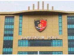 Penanganan LP Dugaan Fitnah Mangkrak Enam Bulan, Bareskrim Polri Telepon Kapolsek Pancur Batu Minta Segera Berikan Kepastian Hukum
