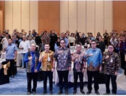 Bank Sumut Perkenalkan QRESTO, Digitalisasi Pajak Daerah dan Optimalisasi PAD