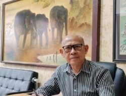 Desakan Penonaktifan JAMPIDSUS