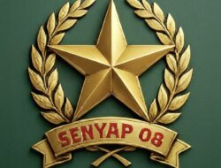 SENYAP 08 Apresiasi Presiden Prabowo desak DPR RI tuntaskan RUU Perampasan Aset