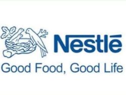Lowongan Kerja Nestle di Indonesia