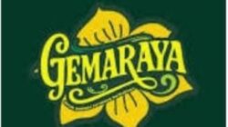 “GEMARAYA (Generasi Muda Indonesia Raya),Ada Kekuatan Besar yang Menekan Polri Melimpahkan Kasus Jampidsus Saat Penyidikan Masih Setengah Jalan”