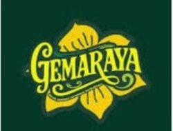 “GEMARAYA (Generasi Muda Indonesia Raya),Ada Kekuatan Besar yang Menekan Polri Melimpahkan Kasus Jampidsus Saat Penyidikan Masih Setengah Jalan”