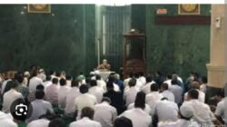 BERDAKWAH LEWAT MEDIA SOSIAL
