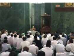 BERDAKWAH LEWAT MEDIA SOSIAL