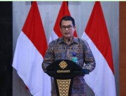 Kemnaker informasikan  Seleksi Wawancara calon peserta Program PVN Batch 3 Tahun 2026