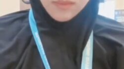 Mohon Perhatian Bapak Kapolri dan Bapak Kapolda Jawa Timur
