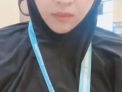 Mohon Perhatian Bapak Kapolri dan Bapak Kapolda Jawa Timur