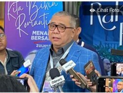 Juru Bicara KPK Tessa Mahardhika Sugiarto :Geledah rumah Ahmad Ali di duga terkait kasus korupsi Jerat mantan Bupati Kutai Kartanegara