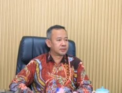 Antrian BBM Mengular, Ombudsman Sumut Minta Pertamina Bertindak Cepat Tangani Masalah Distribusi BBM