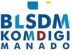 Lowongan Kerja BLSDM Komdigi Manado, Terima Lulusan D4/S1 Berbagai Jurusan, Ini Syarat dan Cara Daftar