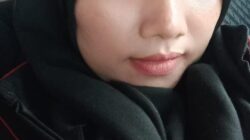 Nama Aku Latifah