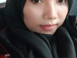 Nama Aku Latifah