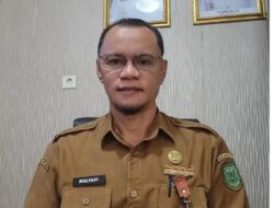 Perkim Berau Ingatkan Konsumen, Perumahan Tanpa Site Plan Berisiko Sertifikat Tak Terbit