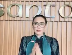 KDKMP Harus Dibangun di Atas Kepastian Hukum dan Perlindungan HAM