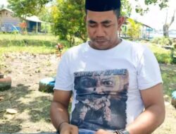 Soal laporan dugaan kasus penipuan puluhan juta yang dilakukan oleh beberapa oknum debt collector terhadap warga