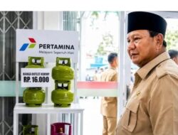 Kabar Baik, 20 Persen Keuntungan Koperasi Desa Merah Putih Bakal Masuk PADes