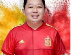Liputan Khusus“Prediksi Jitu dan Manjur :Dukun Mangko Putih , Pengamat Sampai Bandar Judi Pun Kalah Sama Pak Sekda Ternate