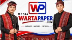 Redaksi Wartapaper.Com