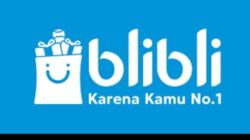 Lowongan Kerja Blibli Group, Terima Lulusan SMA/SMK dan S1, Penempatan di Berbagai Daerah