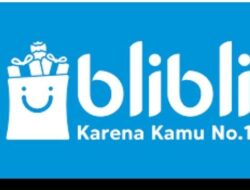 Lowongan Kerja Blibli Group, Terima Lulusan SMA/SMK dan S1, Penempatan di Berbagai Daerah