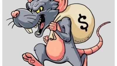 Kemendagri Skema Peningkatan Kesejahteraan Kepala Daerah sebagaiTata Kelola Pemerintah Bersih Korupsi