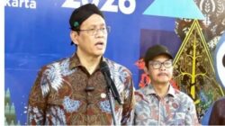Pembiayaan UMKM Capai Rp65 Triliun, Bunga Pinjaman