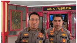 Polda Sumut Siapkan 10 Personel Terlatih Jadi Pengemudi Truk Tangki BBM, Dukung Kelancaran Distribusi
