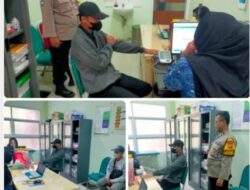 Viral,Seorang pria berusia 18 tahun dalam keadaan bugil saat Terima pesanan dari pengemudi online berada di Desa Dukuh Tengah Kecamatan Buduran