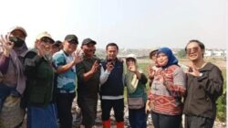 DPRD Kabupaten Bandung Dorong Kesadaran Kolektif Penanganan Sampah, Venny Noveny: Edukasi dan Kolaborasi Jadi Kunci