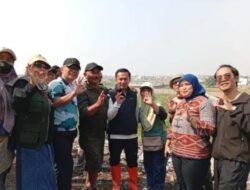 DPRD Kabupaten Bandung Dorong Kesadaran Kolektif Penanganan Sampah, Venny Noveny: Edukasi dan Kolaborasi Jadi Kunci