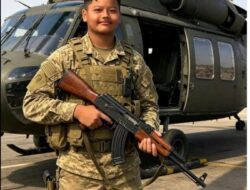 Penerimaan Calon Bintara PK TNI AD dan Tamtama PK TNI AD Gelombang III/TA 2026: Kesempatan Emas untuk Mengabdi dan Membela Negara