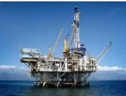 Pembangunan LNG Abadi Masela Mulai Jalan, Pemerintah Dorong Pertumbuhan Ekonomi Lokal