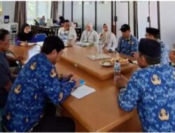 Program Digitalisasi Restribusi Dinas Kebudayaan dan Pariwisata (Disbudpar) Provinsi Sulawesi Selatan Tingkatkan Pengelolaan Objek Wisata