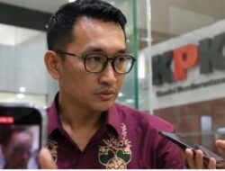 KPK Usulkan Skema pembiayaan Kampanye Pemilihan umum  Dorong Pemerintah Ambil Peran Lebih Besar Tekan Korupsi
