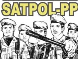 LSM ORMAS Pandawa Lima akan Gelar aksi unjuk rasa pada Rabu 22 Juli 2026,Tuntut 152 Gerai,Di duga Tidak Berizin