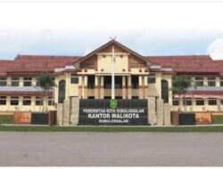 Tengah Kekurangan Anggaran  Mendesak, Pemko Subulussalam Diduga Tetap Beri Rp500 Juta ke Kejari untuk Jalan Lingkar, Pengamat: Harusnya Fokus Lunasi Utang