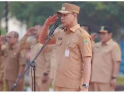 Gelar Nobar Piala Dunia 2026 Meningkatkan Pendapatan Masyarakat UMKM