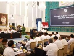 Presiden RI Prabowo Subianto Ungkap Inovasi digitalisasi Pendidikan Indonesia dari International Telecommunication Union (ITU),Badan Perserikatan Bangsa-Bangsa