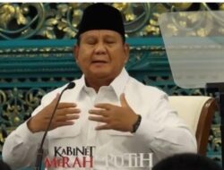 Ambisi Prabowo Entaskan Kemiskinan dengan 29 Program Bantuan, Ada Capai Rp90 Juta per Bulan